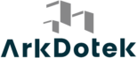 ArkDotek - Arquitectura, Ingeniería y Construcción